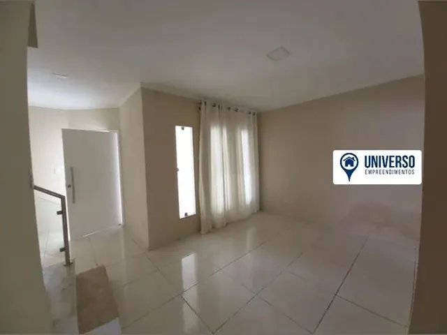 Imagem 13: Aluga-Se Dúplex com 3/4 Sendo Um Suite, Próximo da Fraga Maia