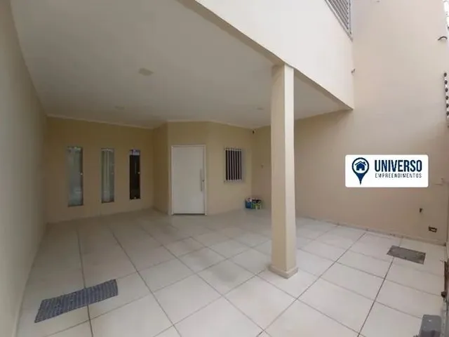 Imagem 4: Aluga-Se Dúplex com 3/4 Sendo Um Suite, Próximo da Fraga Maia