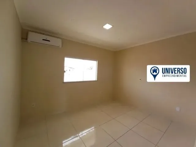 Imagem 10: Aluga-Se Dúplex com 3/4 Sendo Um Suite, Próximo da Fraga Maia