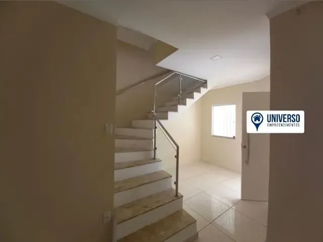 Imagem 8: Aluga-Se Dúplex com 3/4 Sendo Um Suite, Próximo da Fraga Maia