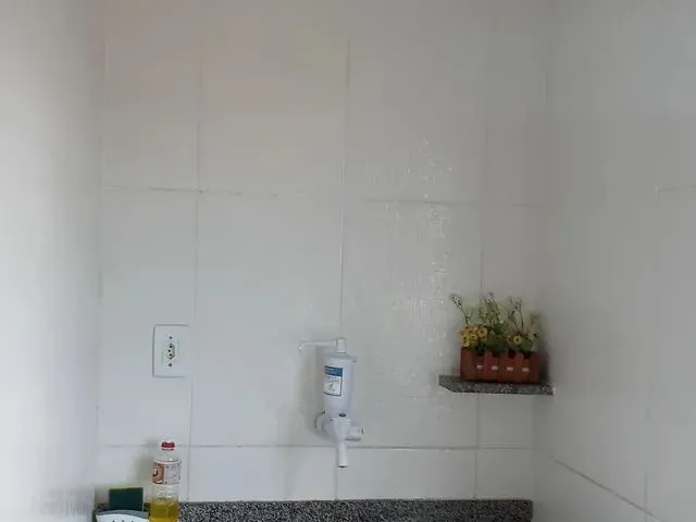 Imagem 16: Alugo Kitnet Mobiliada na Gavea