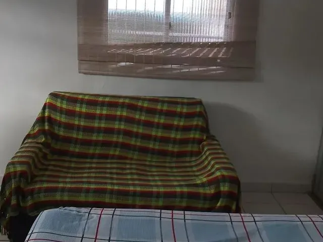 Imagem 12: Alugo Kitnet Mobiliada na Gavea