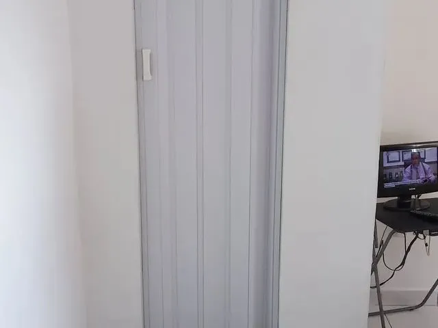 Imagem 9: Alugo Kitnet Mobiliada na Gavea