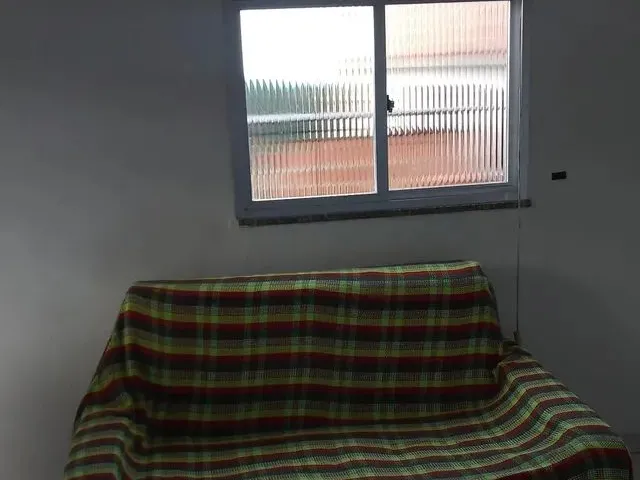 Imagem 15: Alugo Kitnet Mobiliada na Gavea