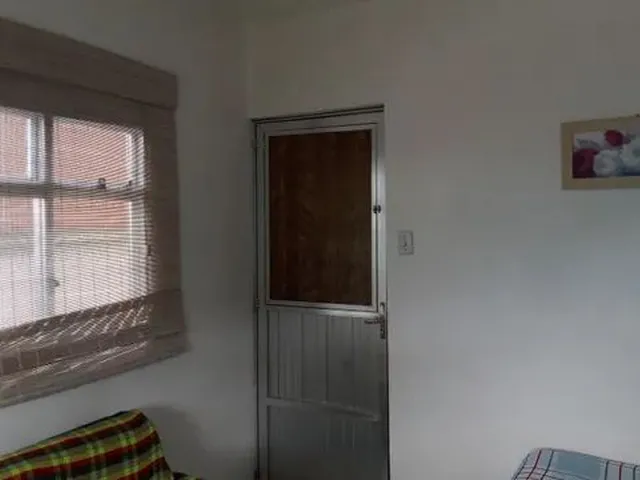 Imagem 11: Alugo Kitnet Mobiliada na Gavea