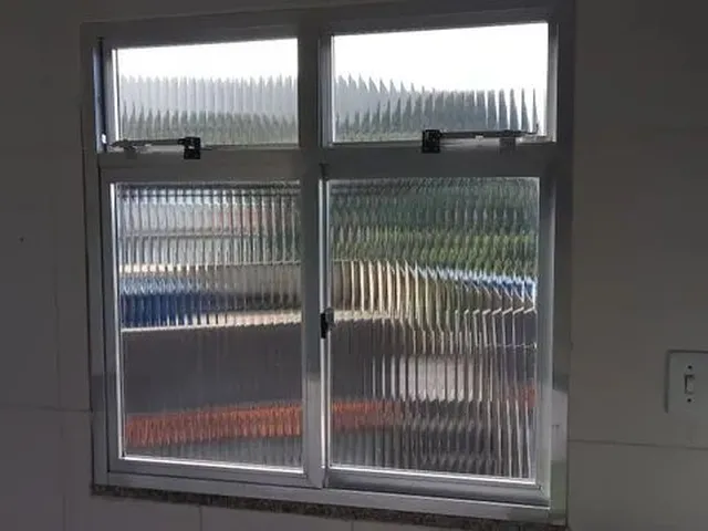 Imagem 4: Alugo Kitnet Mobiliada na Gavea
