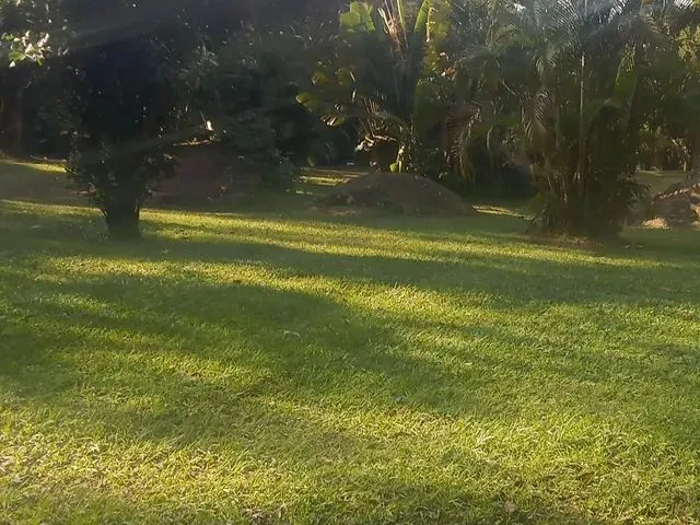 Imagem 3: Alugo Kitnet Mobiliada na Gavea