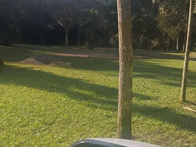 Imagem 14: Alugo Kitnet Mobiliada na Gavea