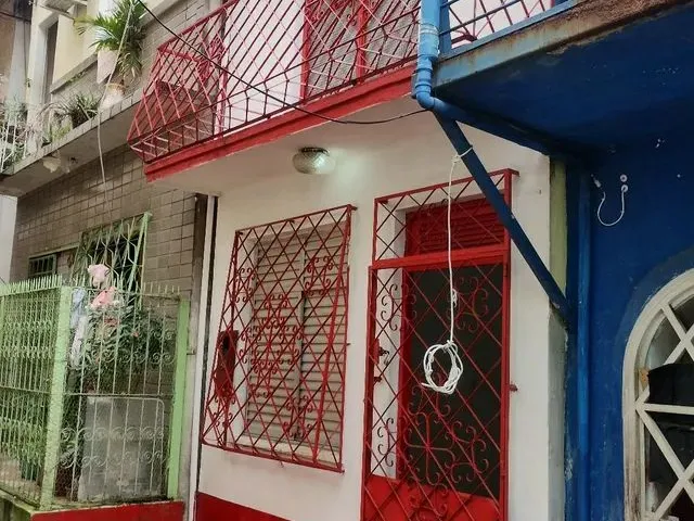 Imagem: Casa em Vila