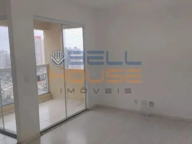 Imagem: Santo André - Padrão - Vila Assunção
