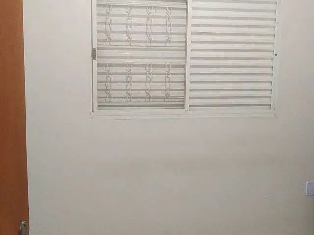 Imagem: Aluga-Se Quarto