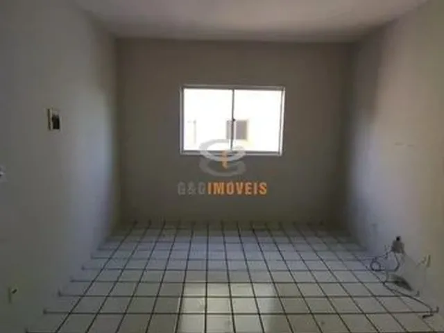 Imagem 11: Condomínio Solaris Residence