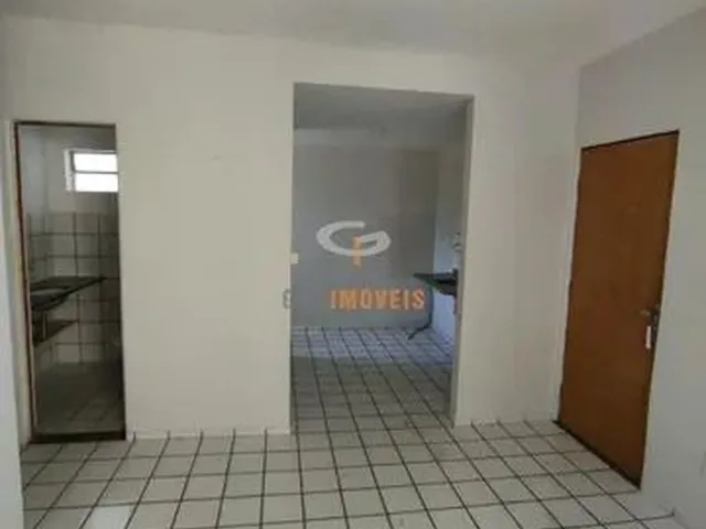 Imagem 14: Condomínio Solaris Residence