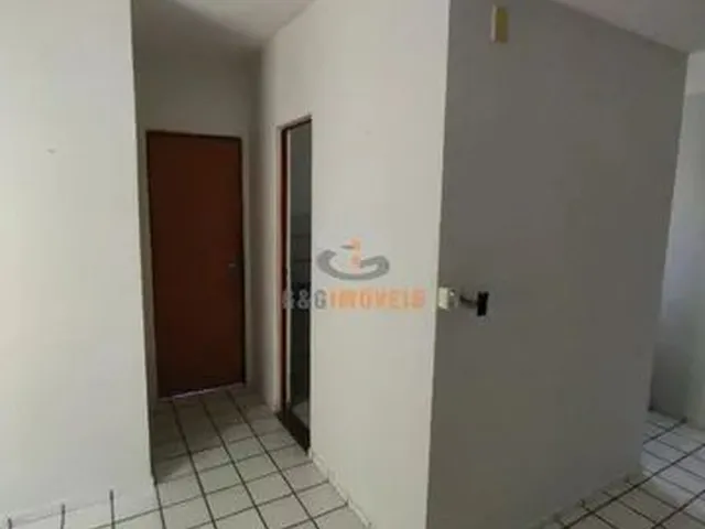 Imagem 5: Condomínio Solaris Residence