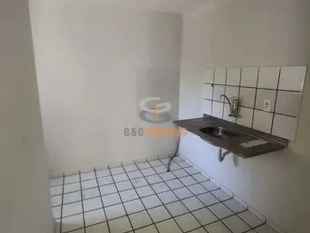 Imagem 4: Condomínio Solaris Residence