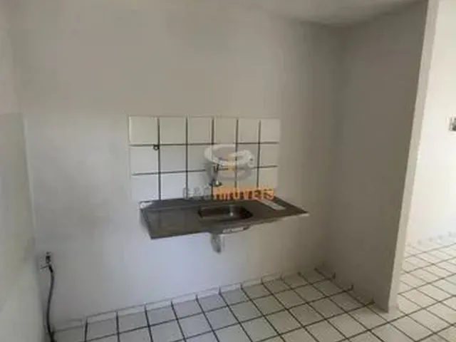 Imagem 9: Condomínio Solaris Residence