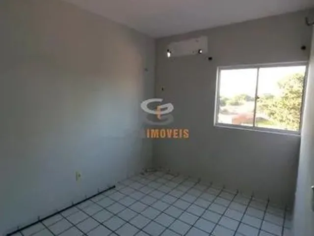 Imagem 3: Condomínio Solaris Residence