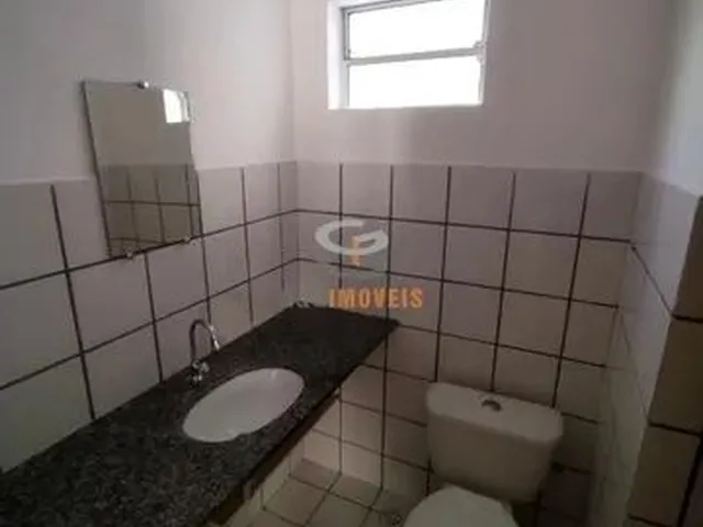 Imagem 8: Condomínio Solaris Residence