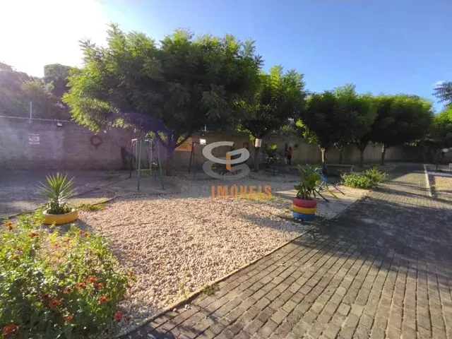 Imagem 2: Condomínio Solaris Residence