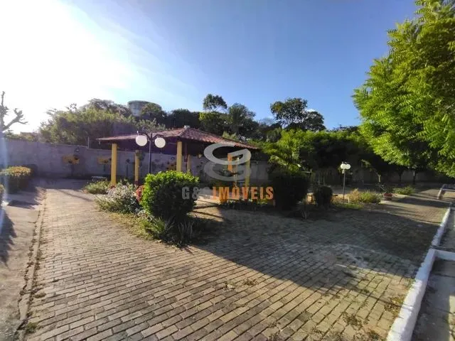 Imagem 15: Condomínio Solaris Residence