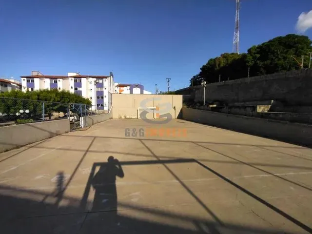 Imagem 10: Condomínio Solaris Residence