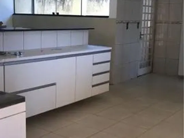 Imagem 6: Condomínio Park do Gama Vendo e Alugo