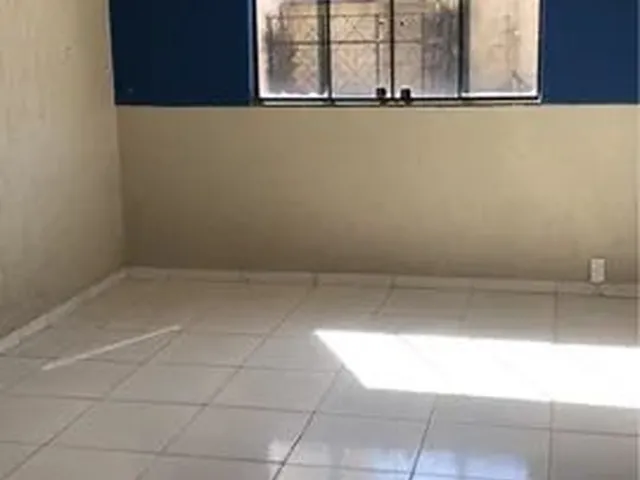 Imagem 4: Condomínio Park do Gama Vendo e Alugo