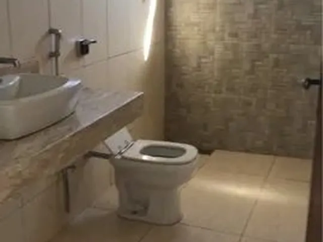 Imagem 2: Condomínio Park do Gama Vendo e Alugo