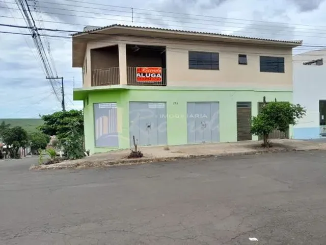 Imagem: Arapongas - Apartamento Padrão - Conjunto