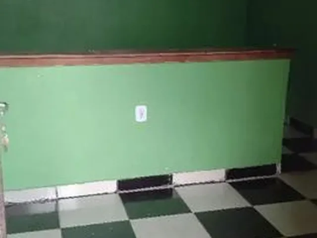 Imagem: Kitnet no Aponiã