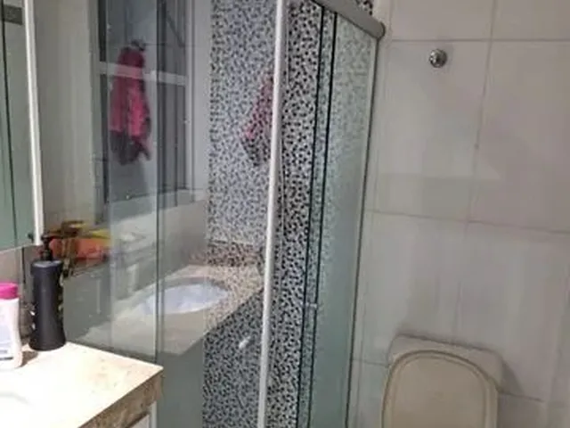 Imagem: Apto Locação Cond Recanto das Flores