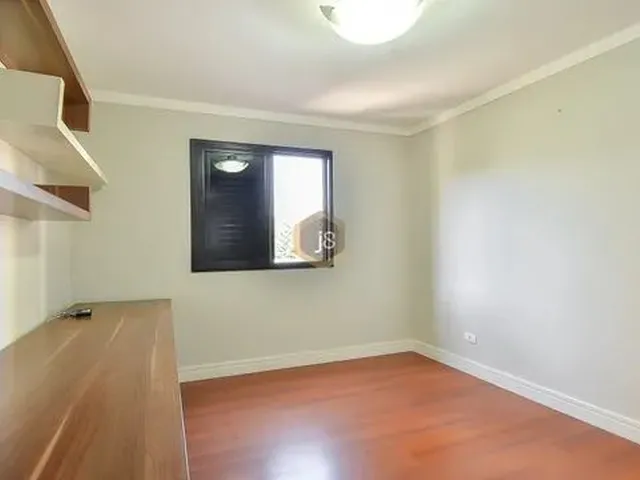 Imagem 10: Curitiba - Apartamento Padrão - Batel