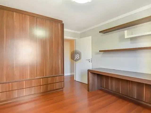 Imagem 6: Curitiba - Apartamento Padrão - Batel