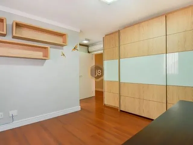 Imagem 5: Curitiba - Apartamento Padrão - Batel
