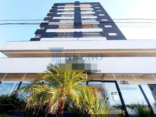 Imagem: Apartamento para Aluguel Tem 68 Metros Quadrados