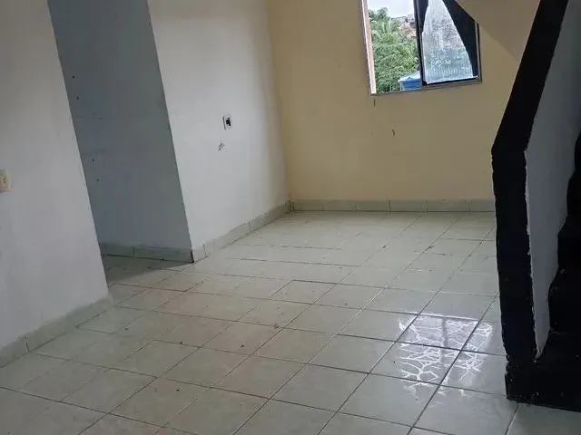 Imagem: Casa para Alugar no Jacintinho