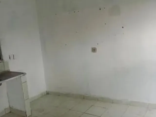 Imagem 2: Casa para Alugar no Jacintinho