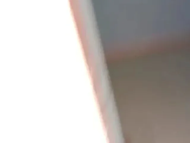 Imagem 3: Casa para Alugar no Jacintinho