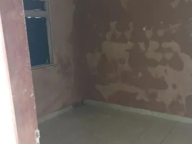 Imagem 5: Casa para Alugar no Jacintinho