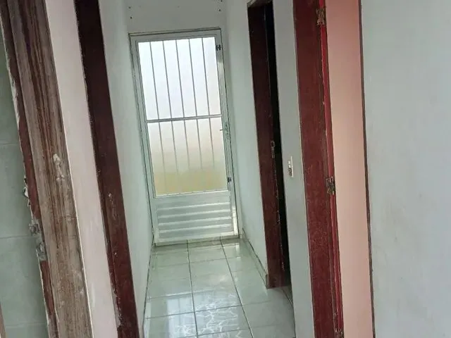 Imagem 4: Casa para Alugar no Jacintinho