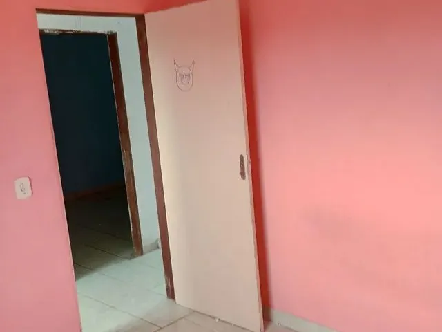 Imagem 6: Casa para Alugar no Jacintinho