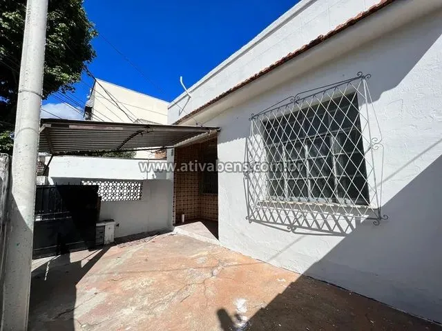 Imagem 16: Casa de Rua Linear e com Entrada Independente 2 Quartos na Vila da Penha