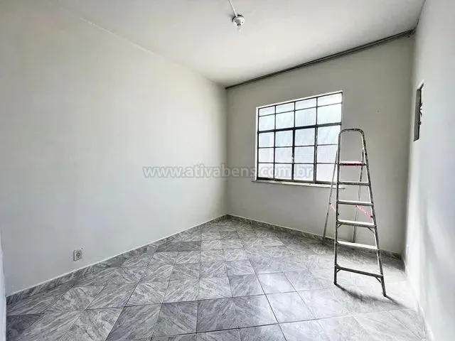 Imagem 8: Casa de Rua Linear e com Entrada Independente 2 Quartos na Vila da Penha