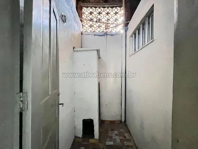 Imagem 15: Casa de Rua Linear e com Entrada Independente 2 Quartos na Vila da Penha