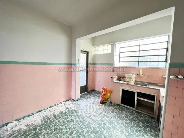 Imagem 5: Casa de Rua Linear e com Entrada Independente 2 Quartos na Vila da Penha