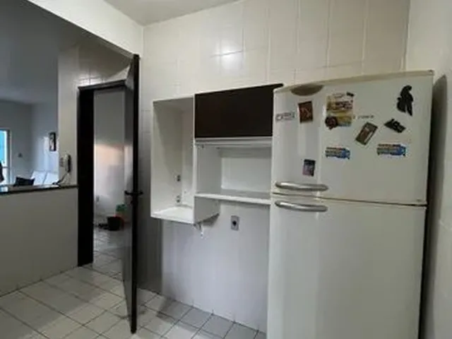 Imagem 5: Residencial Boa Vista Mobiliado