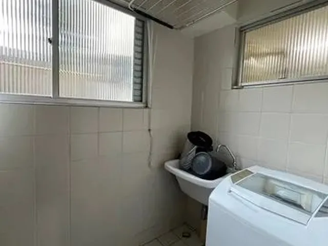 Imagem 8: Residencial Boa Vista Mobiliado