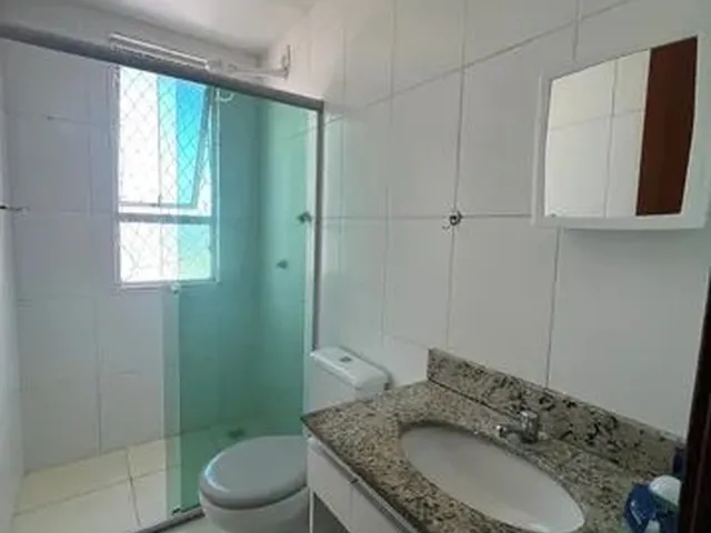 Imagem 9: Residencial Boa Vista Mobiliado
