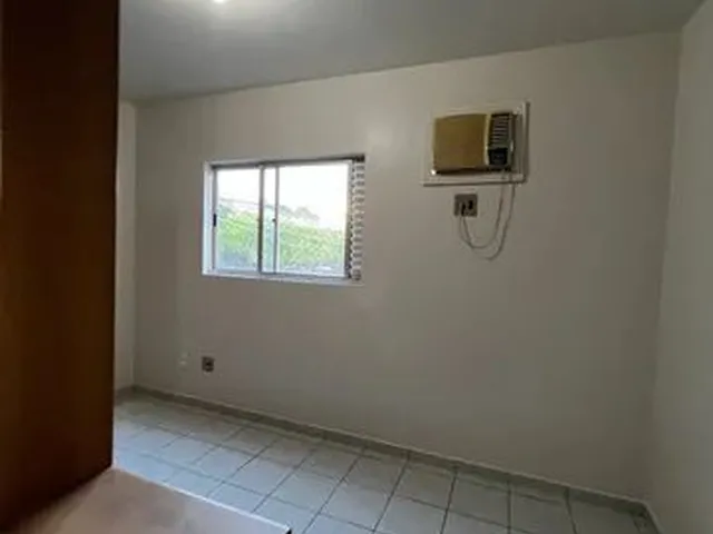 Imagem 3: Residencial Boa Vista Mobiliado