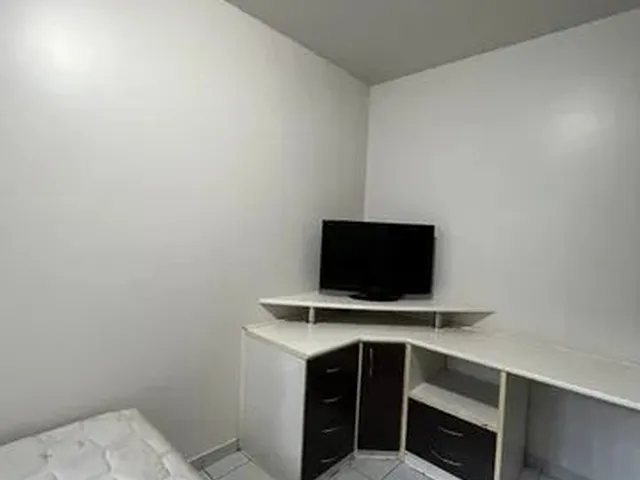 Imagem 7: Residencial Boa Vista Mobiliado
